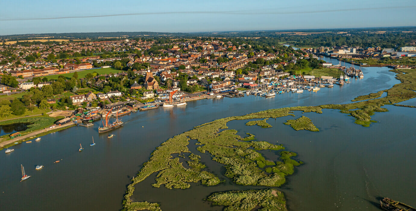 Bridging Finance London