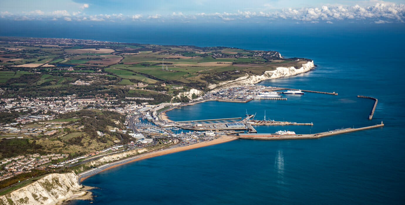 Bridging Finance Kent