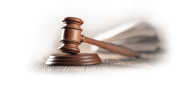 Bridging Finance for auction purchases